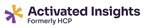 Activated Insights (formerly HCP) Member