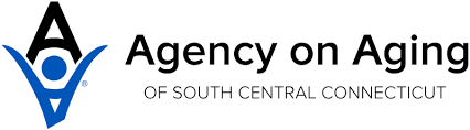 Agency on Aging of South Central Connecticut Member