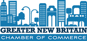 Greater New Britain Chamber of Commerce Member