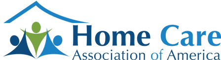 Home Care Association of America (HCAOA) Member