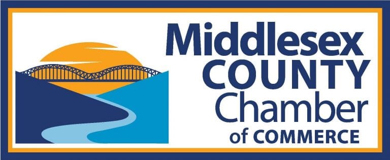 Middlesex County Chamber of Commerce Member