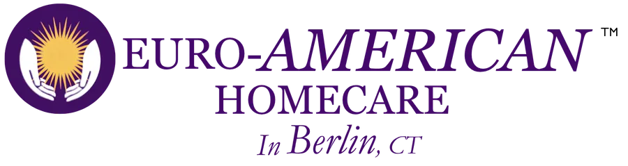 Euro-American Homecare