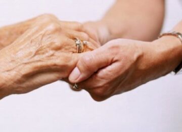 Arthritis Hand Exercises