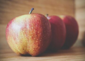 Top 5 Foods to Incorporate into Your Diet