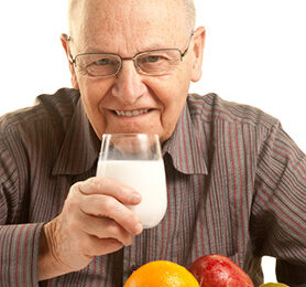 Health Highlight: Is Everything Good with Your Gut?