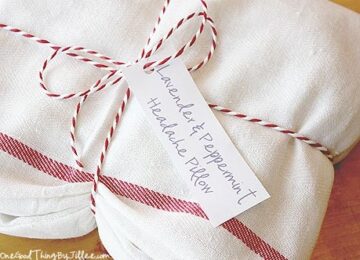 10 Great Valentine’s Day Gift Ideas for Seniors