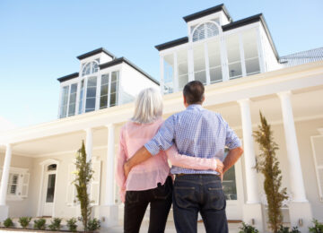 I Retired – Now What?