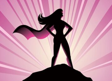 April Caregiver Empowerment Game Plan