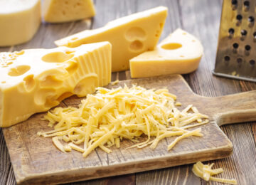 4 Foods That Lead to Alzheimer’s