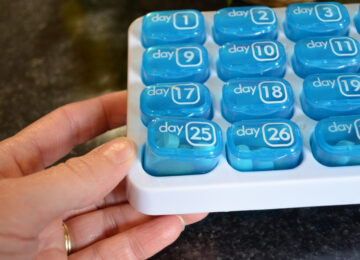 Medication Management Done Right