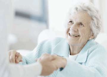 4 Fall Prevention Myths You Must Stop Believing