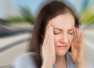 Why Caregivers Should Care For Their Mental Health