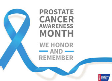 Things to Know About Prostate Cancer as a Caregiver