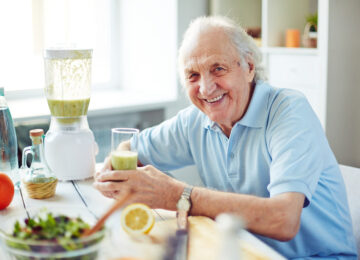 4 Ways to Help Clients Struggling with Weight Loss