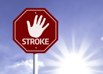6 Lifestyle Changes You Should Make to Prevent Stroke and Heart Disease