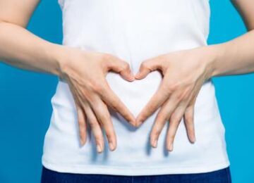 How Your Gut Health Can Impact How You Age