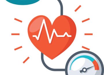 5 Surprising Facts About High Blood Pressure