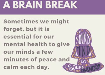 Caregiver Support Line