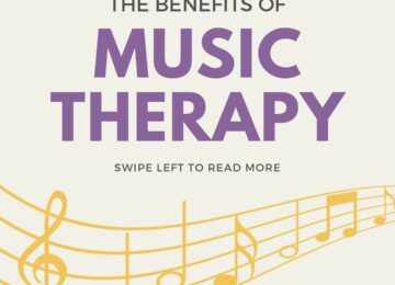 Music Therapy
