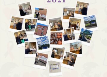 Nursing Home Week 2021