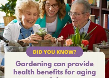 Did you know?