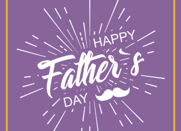 Happy Father’s Day
