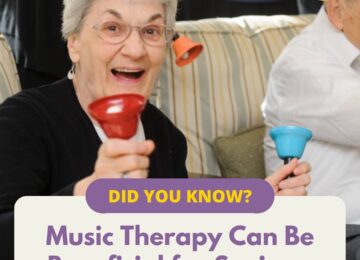 Music Therapy