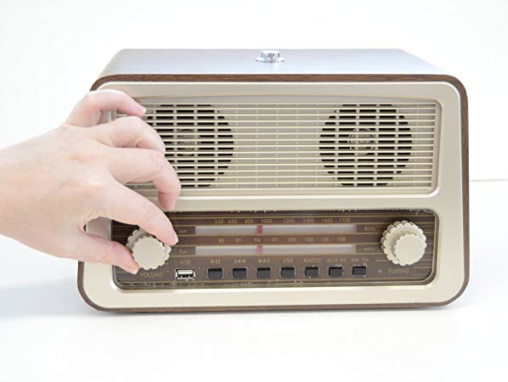gift Ideas for seniors