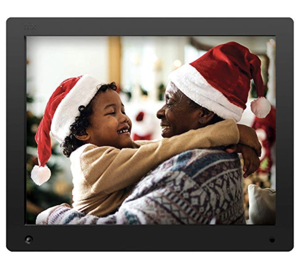 gift Ideas for seniors