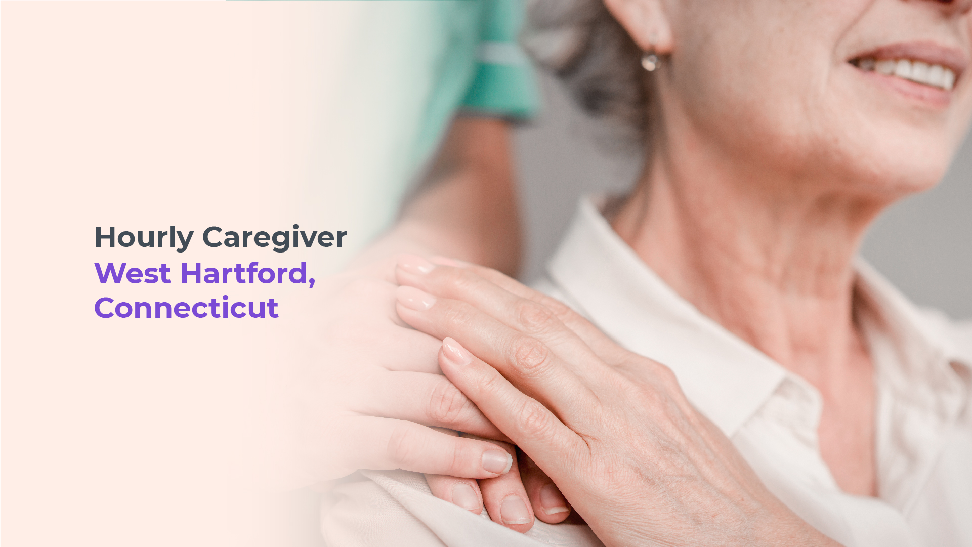 Hourly Caregivers in West Hartford Connecticut.jpg