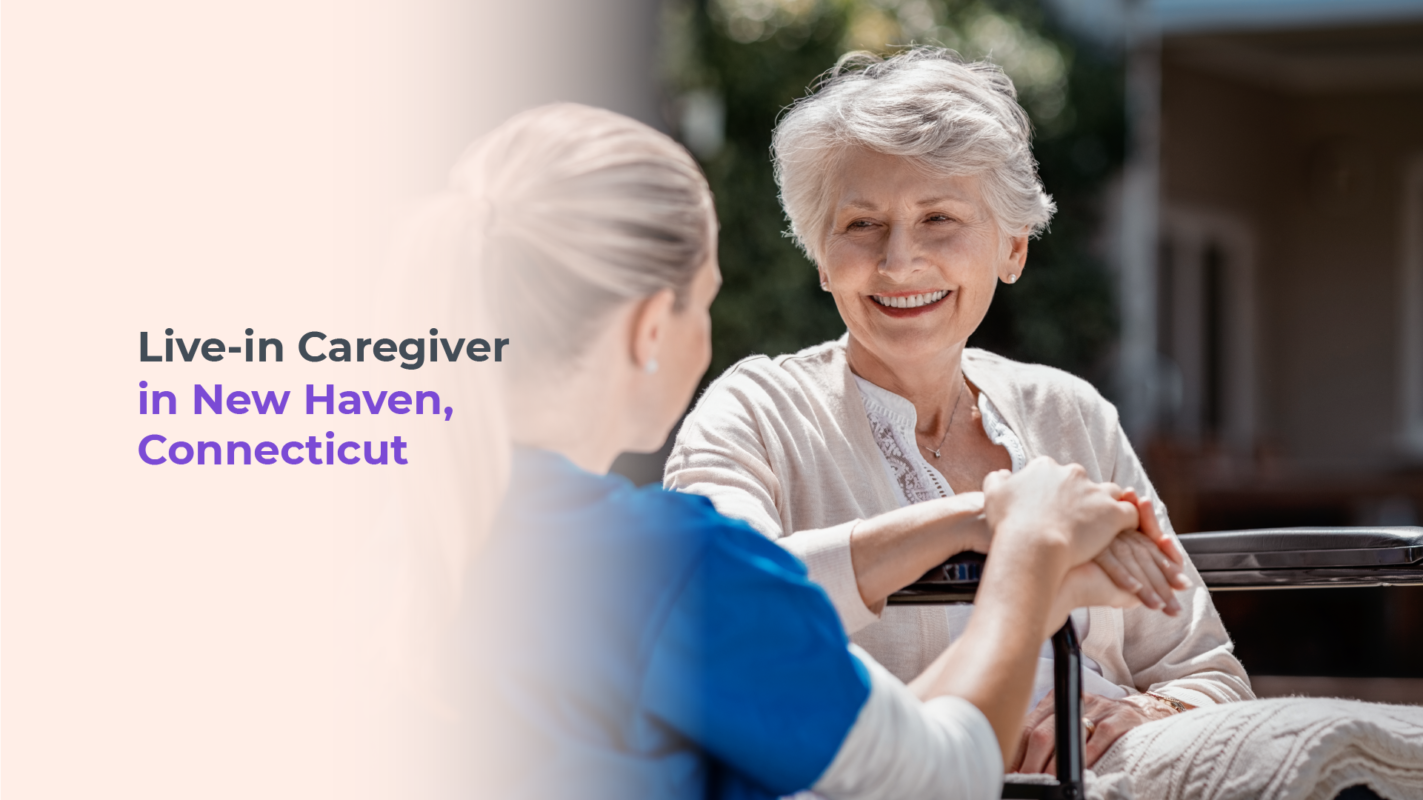 download caregivers on the homefront for free