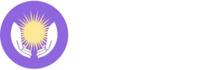 Homecare4u logo