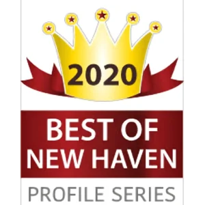 Best of new haven