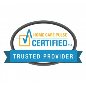 home care pulse 