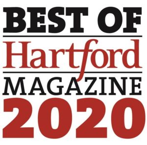 Best of Hartford Magazine