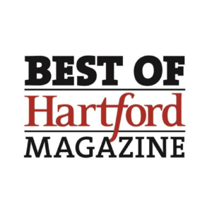 Best of Hartford Magazine