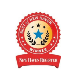 Best of New Haven Magazine